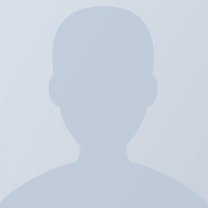 Alternative view of Template 2026